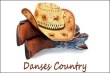 Danses-Country-C-Fotolia_4227
