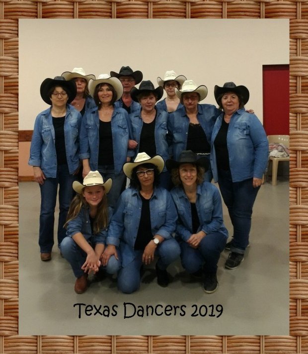 LDS 2019 11 Texas Dancers - Pujo le plan